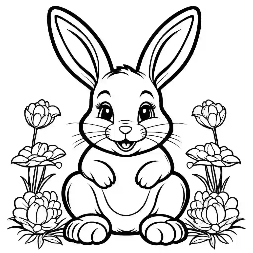 Holidays_Easter Bunny_2035_.webp